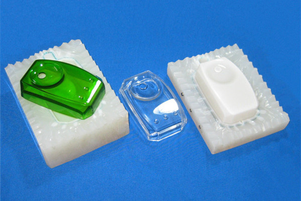 硅胶模具与塑胶模具的区别.jpg