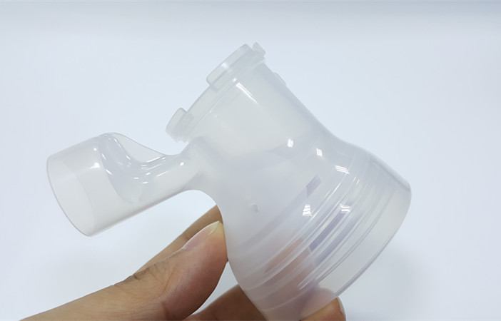 吸奶器法兰体-塑胶模具1.jpg