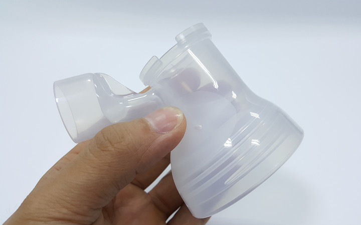 吸奶器法兰体-塑胶模具2.jpg
