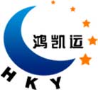鸿凯运