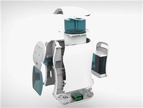 智能泡奶器.jpg 智能泡奶器.jpg