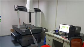 三次元测量仪.jpg 三次元测量仪.jpg