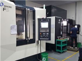 牧野高速电脑锣.jpg 牧野高速电脑锣.jpg