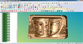 CNC加工测量.png CNC加工测量.png