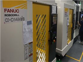 发那科CNC20200605171009.jpg 发那科CNC20200605171009.jpg