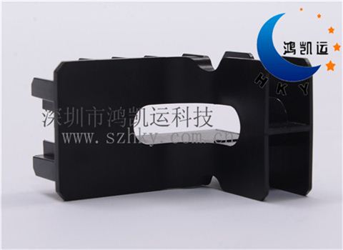 支架