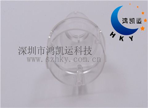 PAR38电源壳