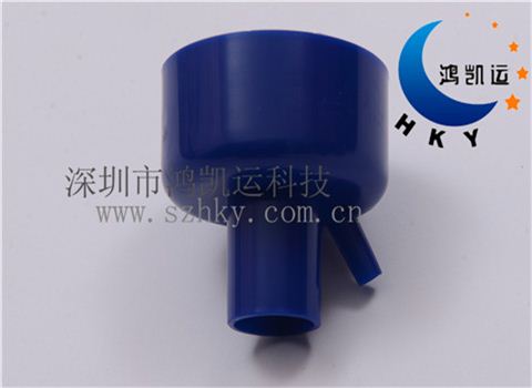 美容仪配件