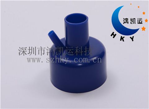 美容仪配件