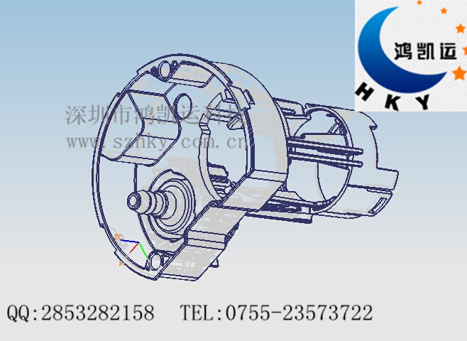 QQ图片20150420092313.jpg