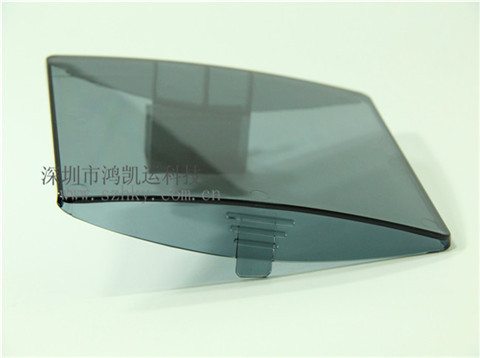 HKY mould 005.jpg