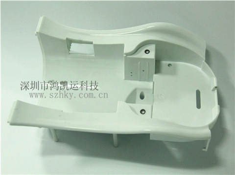 HKY mould 016.jpg