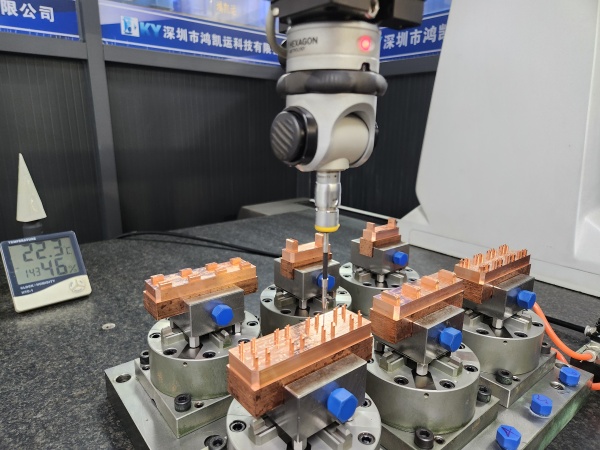 精密模具加工-3坐标测量.jpg